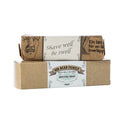 Mr Bear Family Mint Shaving Soap