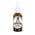 Mr Bear Family Shaving Oil 60ml