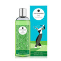 Tuttotondo Hair & Body Wash Golf 300ml