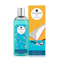 Tuttotondo Hair & Body Wash Vela 300ml