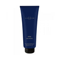 Jaguar Era Reloaded Shower Gel 200ml