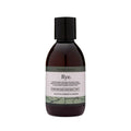 Brighton Beard Rye Face Wash Clarifying