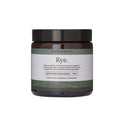 Brighton Beard Rye Exfoliating Face Scrub