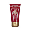 Raw Naturals  Bronze Cream Million Dollar 75ml