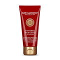 Raw Naturals Universal Face Cream  100ml