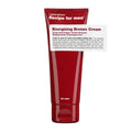 Recipe for Men Energizing Bronze Cream 75ml