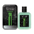 STR8 Fr34k Aftershave Lotion