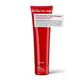 Recipe for Men  Facial Cleanser - Ultra Sensitive 100ml