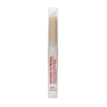 Recipe for Men Concealer (Medium)
