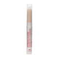 Recipe for Men Anti-Blemish Coverstick
