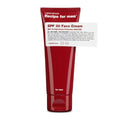 Recipe for Men Face Cream SPF30 * 75ml