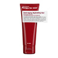Recipe for Men Anti Aging Gel 75ml