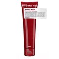 Recipe for Men Peeling Mask 100ml