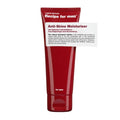 Recipe for Men Anti-Shine Moisturiser  75ml