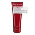 Recipe for Men Facial Moisturiser  75ml
