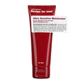 Recipe for Men Ultra Sensitive Moisturiser 75ml