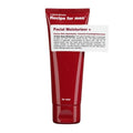 Recipe for Men Facial Moisturiser+  75ml