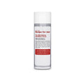 Recipe for Men Pore Minimising Anti Shine Toner  100ml