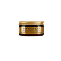 Raw Naturals  Beard Styling Cream 100ml