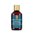 Raw Naturals Ultra Fresh Facial Cleanser  250ml