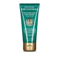 Raw Naturals Moisture Blast Face Cream  100ml