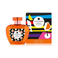 Tuttotondo Eau de Toilette Spritz Veneziano 100ml