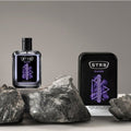 STR8 Game Aftershave Lotion
