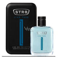 STR8 Live True Aftershave Lotion 100ml