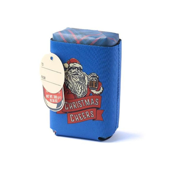 Be Merry Soap Hot Spiced Cider