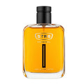 STR8 Original Aftershave Lotion