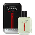 STR8 Red Code Aftershave Lotion