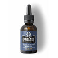 Proraso Beard Oil Azur Lime 30ml