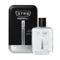 STR8 Rise Aftershave Lotion