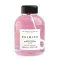 Jasmine Bubble Bath & Bubble Blowing Set