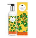 Tuttotondo Body Lotion Castagna 300ml
