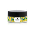 Tuttotondo Body Butter Uva Fragola 200g