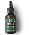 Proraso Beard Oil Refresh 30ml