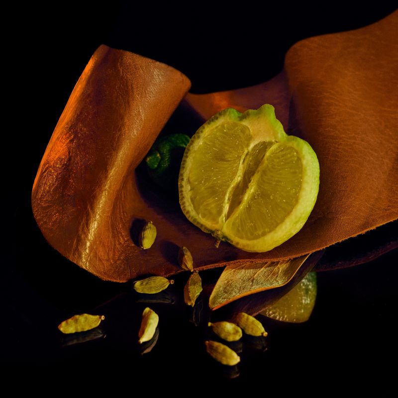 Banderas The Secret Eau de Toilette