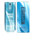 MISSGUIDED Babe Spirit Eau de Parfum