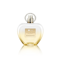 Banderas Her Golden Secret Eau de Toilette