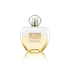 Banderas Her Golden Secret Eau de Toilette