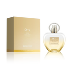 Banderas Her Golden Secret Eau de Toilette