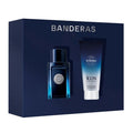 Banderas The Icon EDT Man 