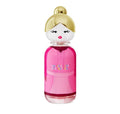 Benetton Sisterland Pink Raspberry Eau de Toilette 80ml