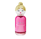 Benetton Sisterland Pink Raspberry Eau de Toilette 80ml