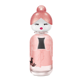 Benetton Sisterland Blush Cherry Eau de Parfum 80ml