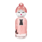 Benetton Sisterland Blush Cherry Eau de Parfum 80ml