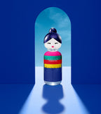 Benetton Sisterland Blue Neroli  Eau de Parfum 80ml