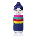 Benetton Sisterland Blue Neroli  Eau de Parfum 80ml