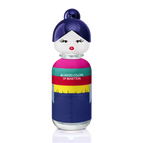 Benetton Sisterland Blue Neroli  Eau de Parfum 80ml